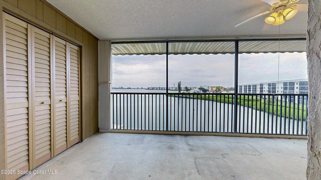 200 S Banana River Boulevard 2320, Cocoa Beach, FL 32931