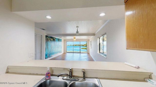 200 S Banana River Boulevard 2320, Cocoa Beach, FL 32931