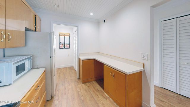 200 S Banana River Boulevard 2320, Cocoa Beach, FL 32931