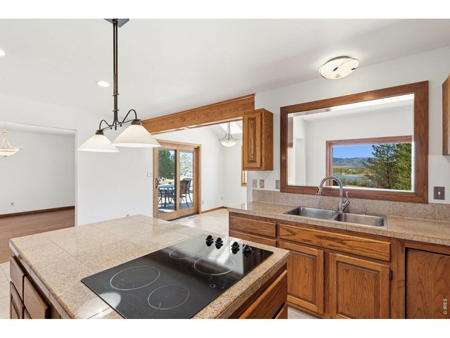 931 Lochness Ct, Fort Collins, CO 80524