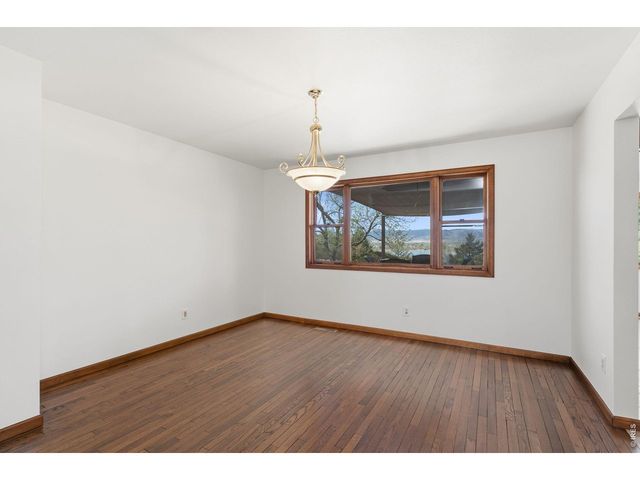 931 Lochness Ct, Fort Collins, CO 80524