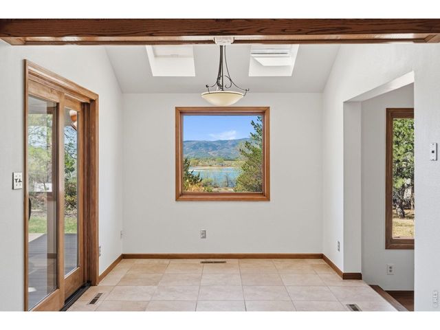 931 Lochness Ct, Fort Collins, CO 80524