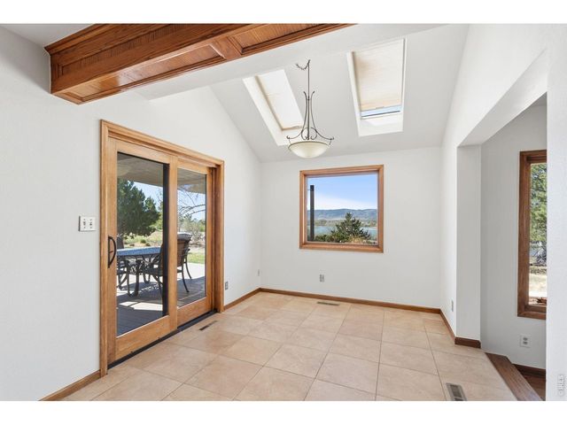 931 Lochness Ct, Fort Collins, CO 80524