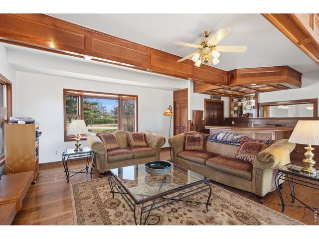 931 Lochness Ct, Fort Collins, CO 80524
