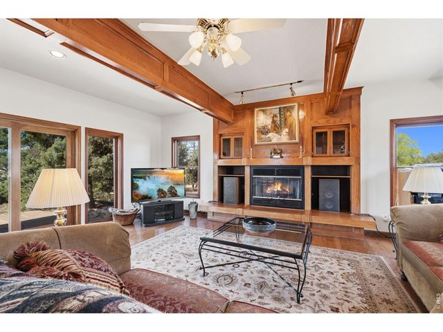 931 Lochness Ct, Fort Collins, CO 80524