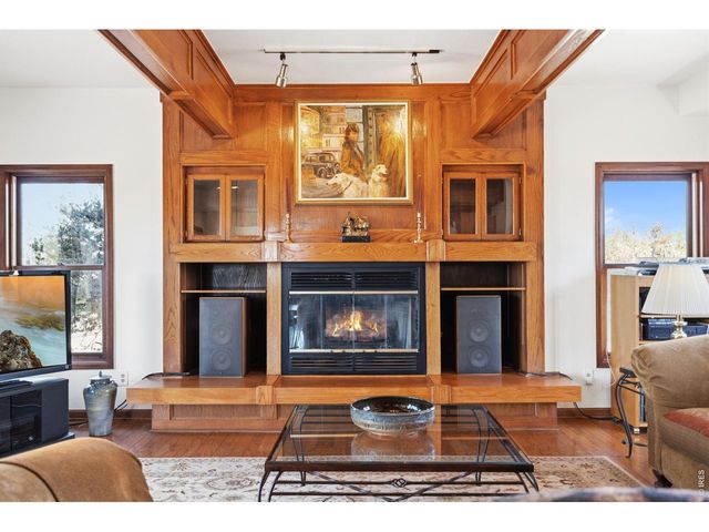 931 Lochness Ct, Fort Collins, CO 80524