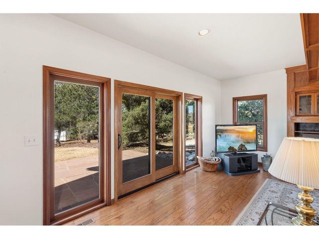 931 Lochness Ct, Fort Collins, CO 80524