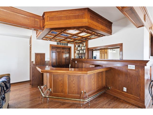 931 Lochness Ct, Fort Collins, CO 80524