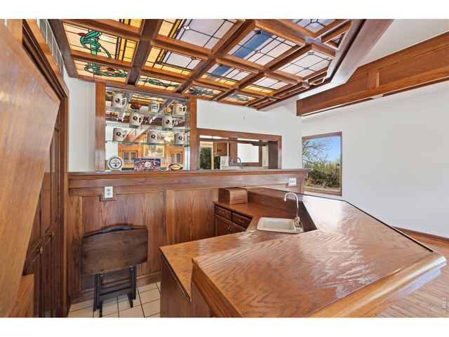 931 Lochness Ct, Fort Collins, CO 80524