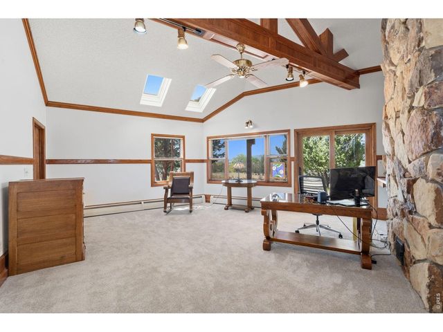 931 Lochness Ct, Fort Collins, CO 80524