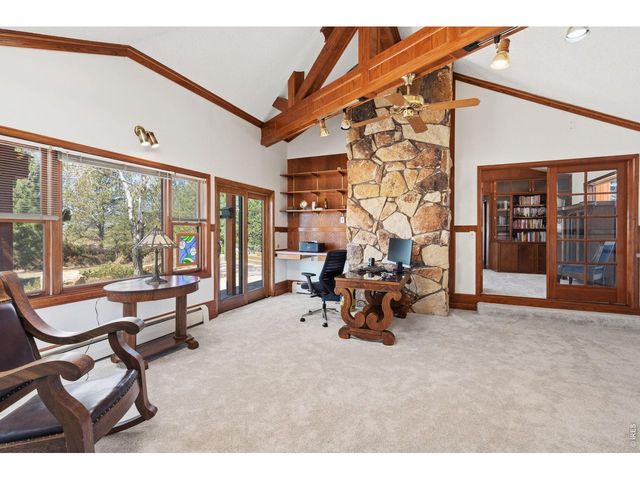 931 Lochness Ct, Fort Collins, CO 80524