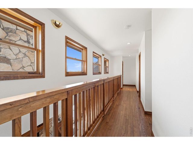931 Lochness Ct, Fort Collins, CO 80524