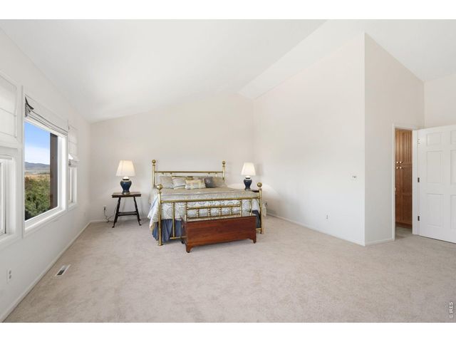 931 Lochness Ct, Fort Collins, CO 80524