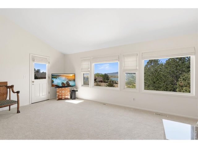 931 Lochness Ct, Fort Collins, CO 80524
