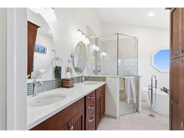 931 Lochness Ct, Fort Collins, CO 80524