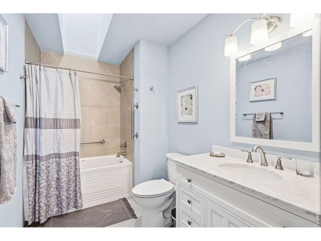 931 Lochness Ct, Fort Collins, CO 80524