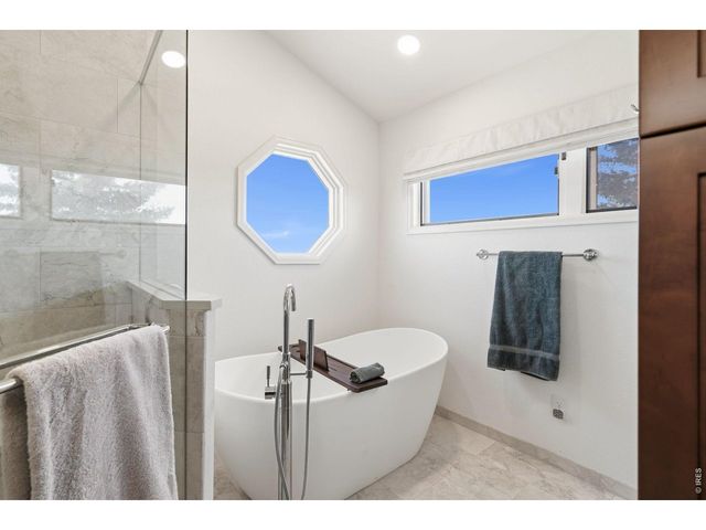 931 Lochness Ct, Fort Collins, CO 80524