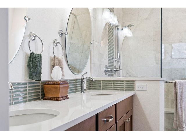 931 Lochness Ct, Fort Collins, CO 80524