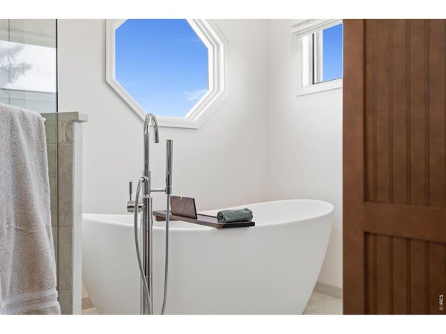 931 Lochness Ct, Fort Collins, CO 80524