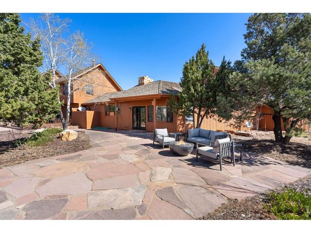 931 Lochness Ct, Fort Collins, CO 80524