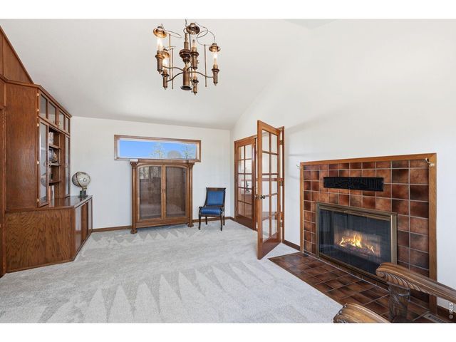 931 Lochness Ct, Fort Collins, CO 80524