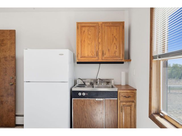 931 Lochness Ct, Fort Collins, CO 80524