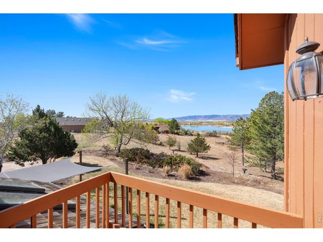 931 Lochness Ct, Fort Collins, CO 80524