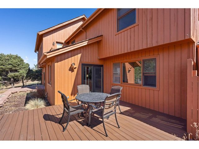931 Lochness Ct, Fort Collins, CO 80524