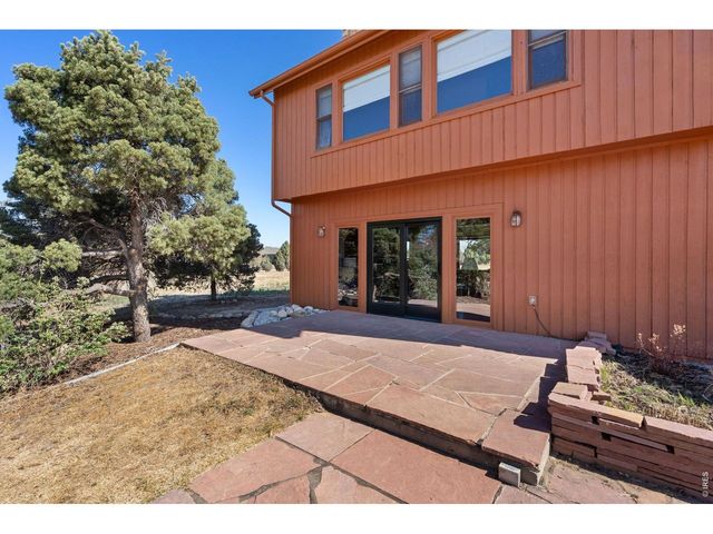 931 Lochness Ct, Fort Collins, CO 80524