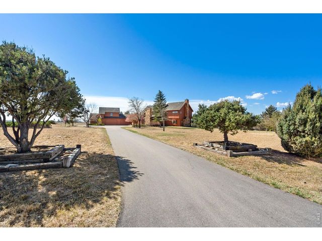 931 Lochness Ct, Fort Collins, CO 80524