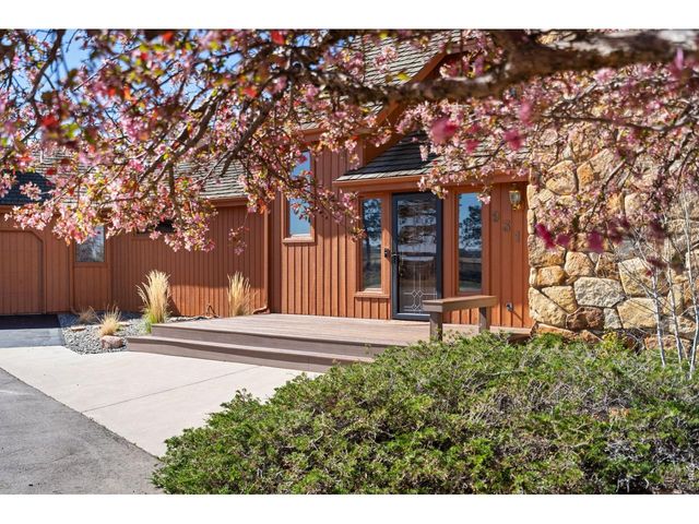 931 Lochness Ct, Fort Collins, CO 80524