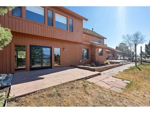 931 Lochness Ct, Fort Collins, CO 80524