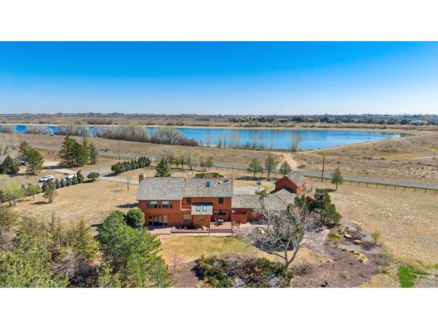 931 Lochness Ct, Fort Collins, CO 80524