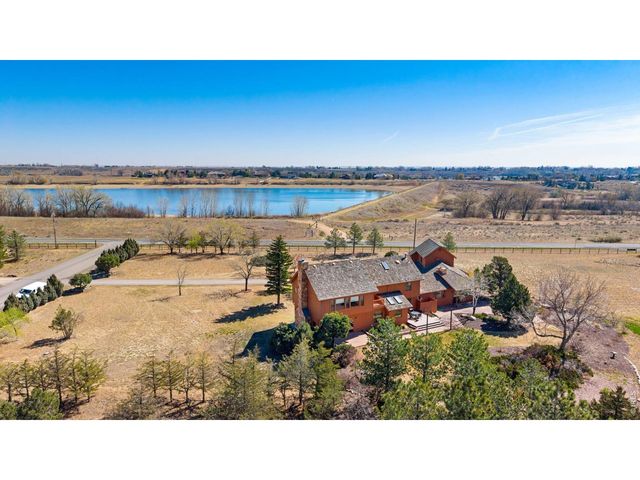 931 Lochness Ct, Fort Collins, CO 80524