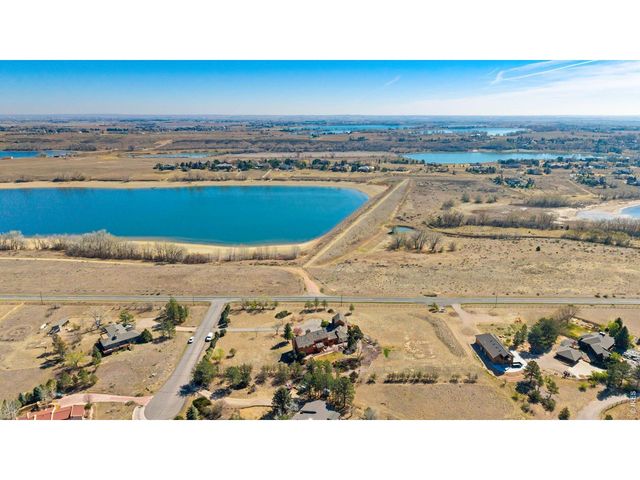 931 Lochness Ct, Fort Collins, CO 80524
