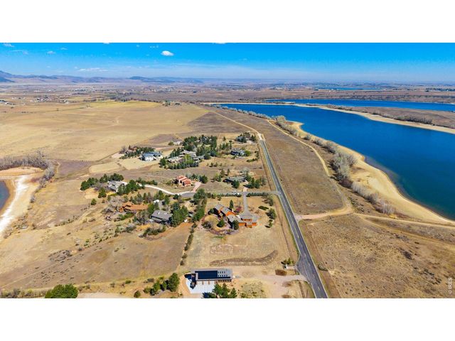 931 Lochness Ct, Fort Collins, CO 80524