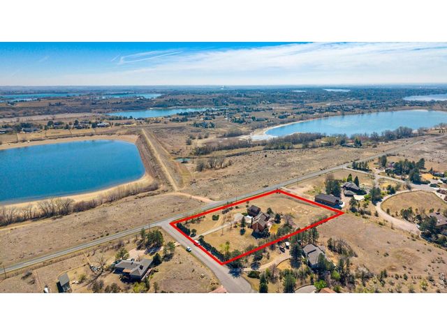 931 Lochness Ct, Fort Collins, CO 80524