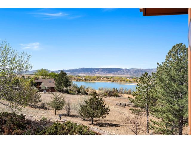 931 Lochness Ct, Fort Collins, CO 80524