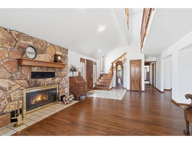 931 Lochness Ct, Fort Collins, CO 80524