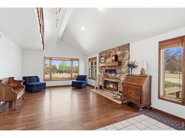 931 Lochness Ct, Fort Collins, CO 80524