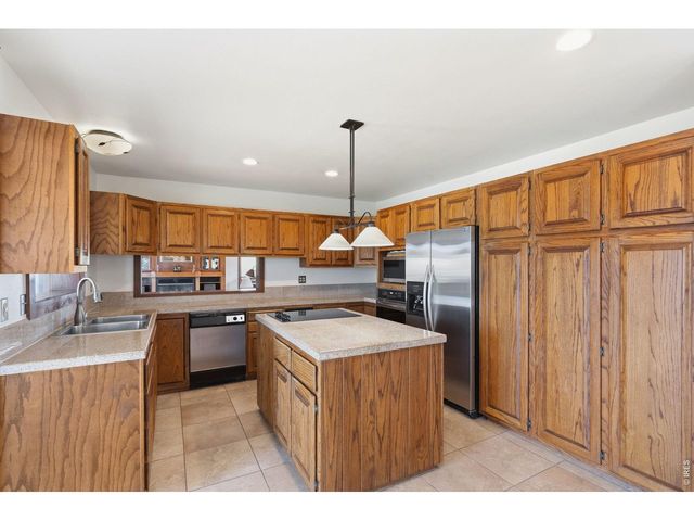 931 Lochness Ct, Fort Collins, CO 80524