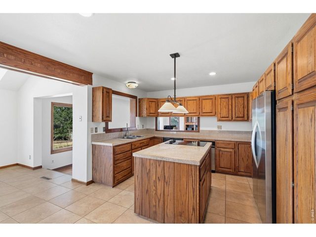 931 Lochness Ct, Fort Collins, CO 80524
