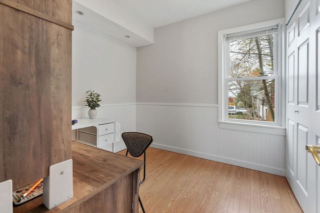 475 Pleasant St, Stoughton, MA 02072