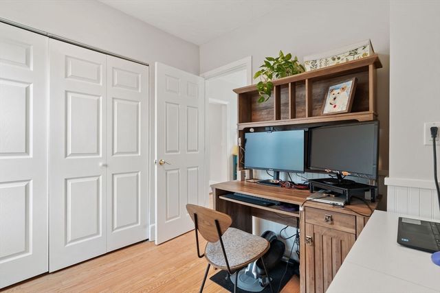 475 Pleasant St, Stoughton, MA 02072
