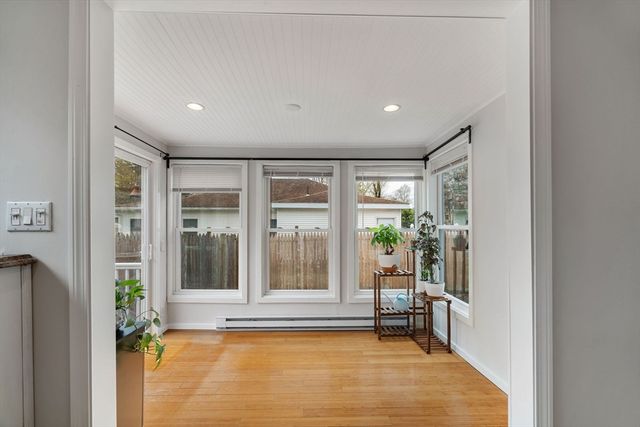 475 Pleasant St, Stoughton, MA 02072