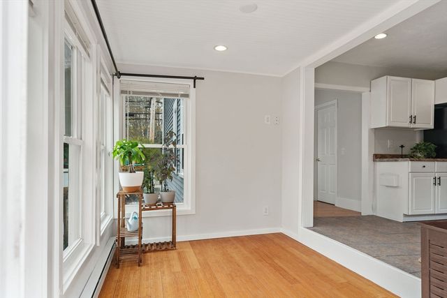 475 Pleasant St, Stoughton, MA 02072