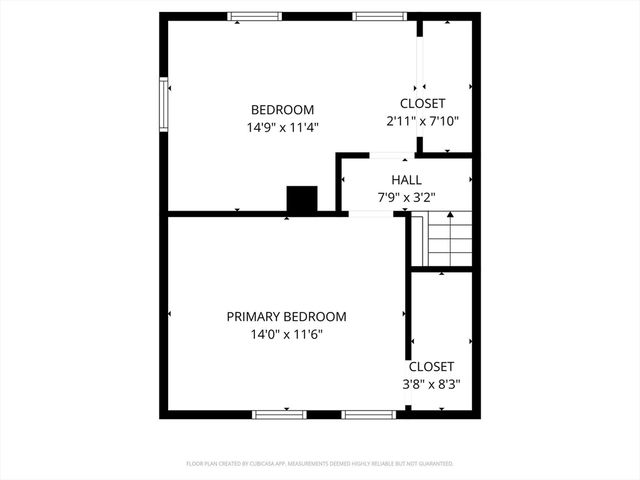 475 Pleasant St, Stoughton, MA 02072