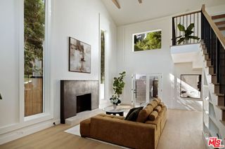 4041 Davana Road, Sherman Oaks, CA 91423