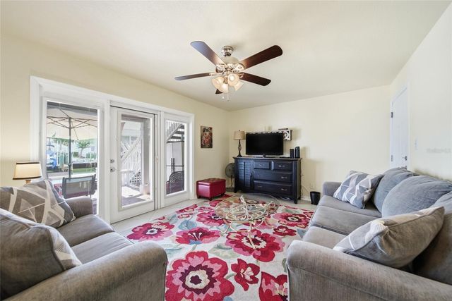 5092 BEACH DRIVE SE A, St Petersburg, FL 33705