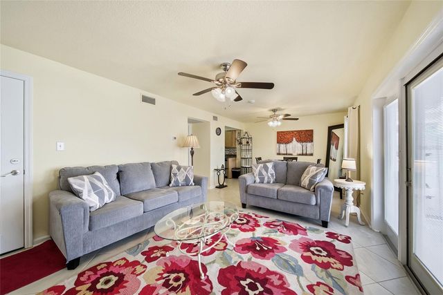 5092 BEACH DRIVE SE A, St Petersburg, FL 33705
